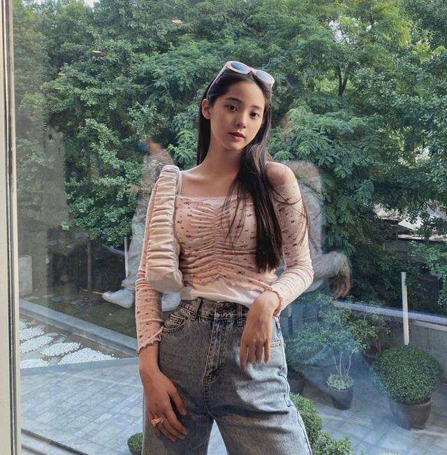 牛牛游戏网下载手机版