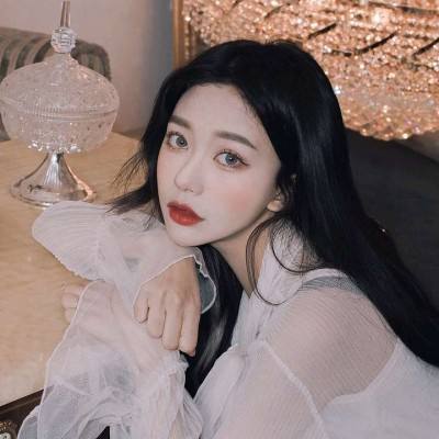 半岛官网入口下载