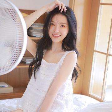 ManBetX网页版登录