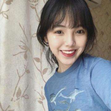 ag亚洲游戏国际平台