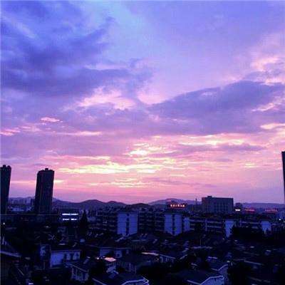 亚博体育(中国)官方网站