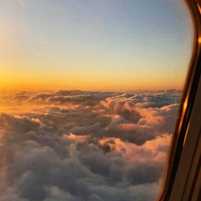 半岛官方手机网页版