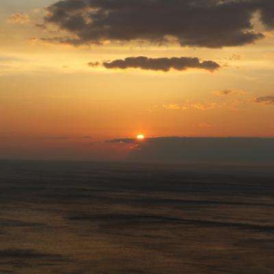 爱体育官方appapp下载