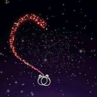 ob体育下载手机版