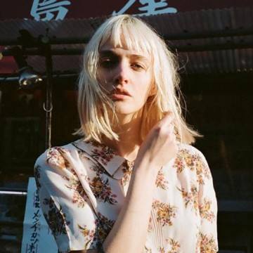 金年会体育登录入口