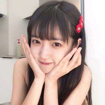 JN江南·娱乐最新官网入口