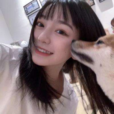 江南官方全站app下载