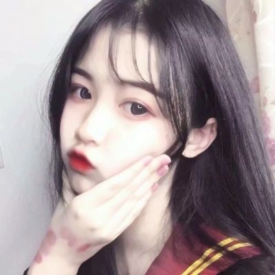 凯时AG登录入口