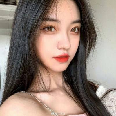 OB官网登录入口