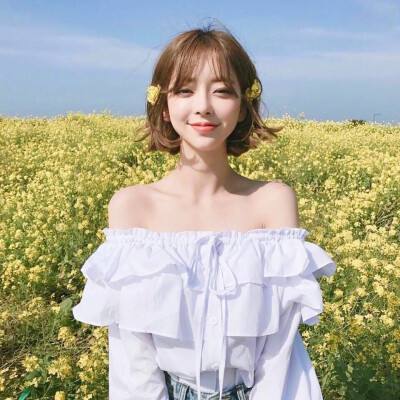 助赢软件下载手机版